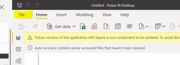 Environment-Variables-in-Canvas-Apps